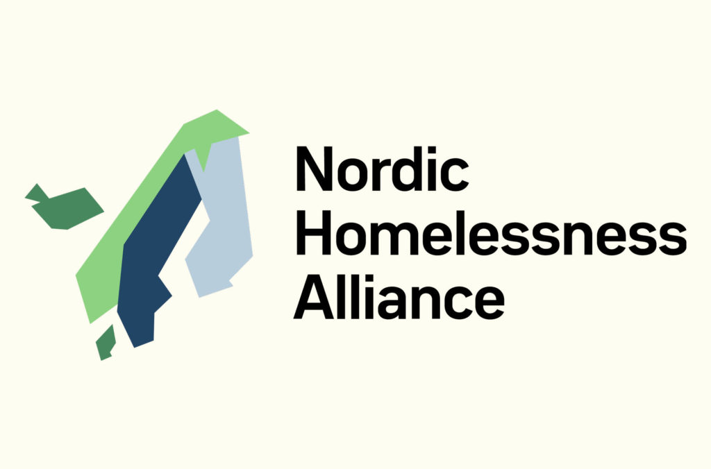 Nordic Homelessness Alliance