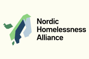 Nordic Homelessness Alliance